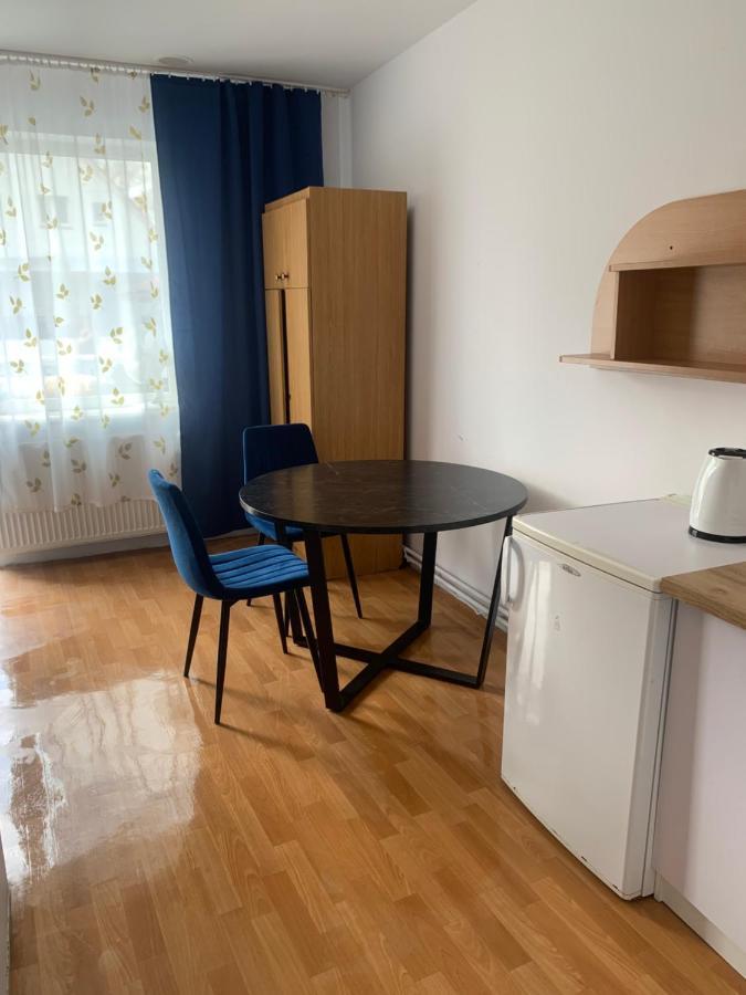 Zacisze Nest - Noclegi Blisko Plazy Mielno  Ngoại thất bức ảnh